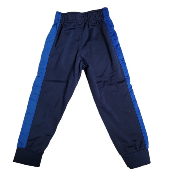 (B) Nike (4T) Boys Pants - Picture 2 of 6